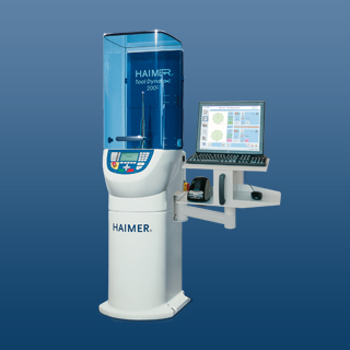 ���m�̈́�ƽ��C(j��)